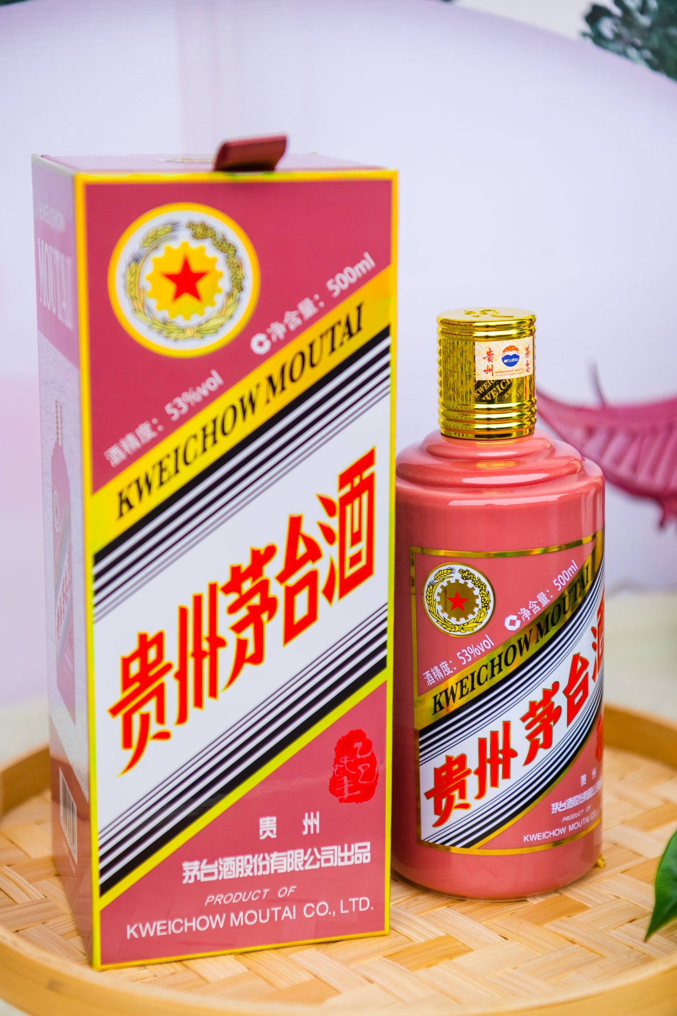 活动作品